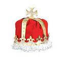 Royal King's Crown